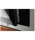 Electrolux EMS4253TBX