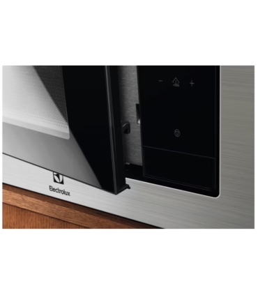 Electrolux EMS4253TBX