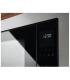 Electrolux EMS4253TBX