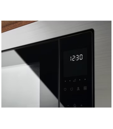 Electrolux EMS4253TBX