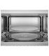 Electrolux EMS4253TBX