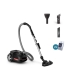 Philips XD5123/10