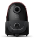 Philips XD5123/10