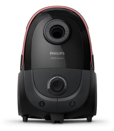 Philips XD5123/10