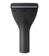 Philips XD5123/10