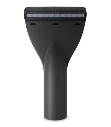 Philips XD5123/10