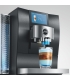 JURA Z10 Aluminium Black (EB)