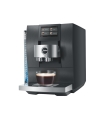 JURA Z10 Aluminium Black (EB)