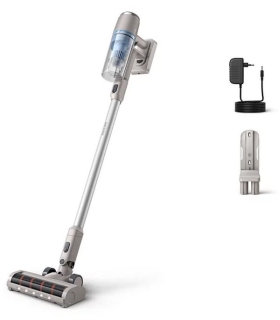 Philips XC2011/01 2in1, 2000 seeria