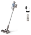 Philips XC2011/01 2in1, 2000 seeria