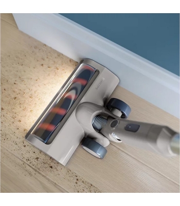 Philips XC2011/01 2in1, 2000 seeria