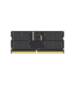 Lexar 16GB DDR5