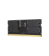Lexar 16GB DDR5