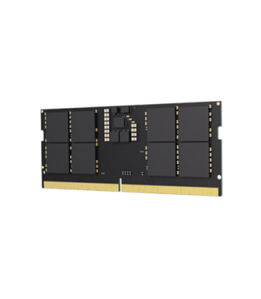 Lexar 16GB DDR5