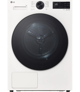 LG RHX5009TWB