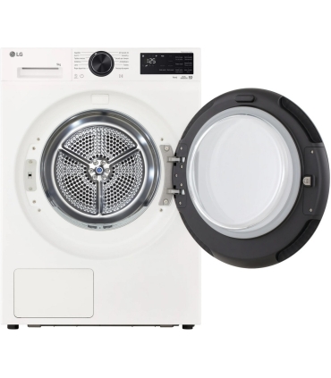 LG RHX5009TWB