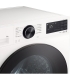 LG RHX5009TWB