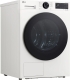 LG RHX5009TWB