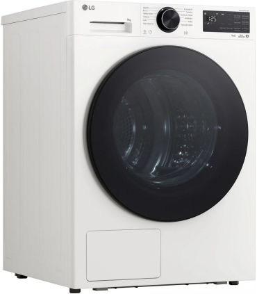 LG RHX5009TWB