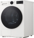 LG RHX5009TWB