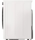 LG RHX5009TWB