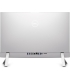Dell 24 AIO EC24250 23,8" i5-1334U 16GB 512GB 