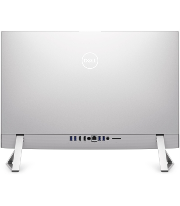Dell 24 AIO EC24250 23,8" i5-1334U 16GB 512GB 