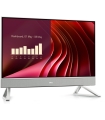 Dell 24 AIO EC24250 23,8" i5-1334U 16GB 512GB 