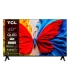 TCL 40V5C FHD QLED