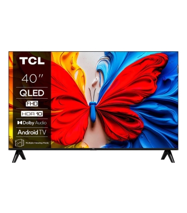 TCL 40V5C FHD QLED