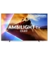 Philips 65OLED770/12 4K AMBILIGHT OLED
