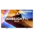 Philips 55OLED770/12 4K AMBILIGHT OLED