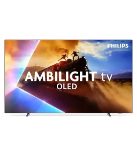 Philips 55OLED770/12 4K AMBILIGHT OLED