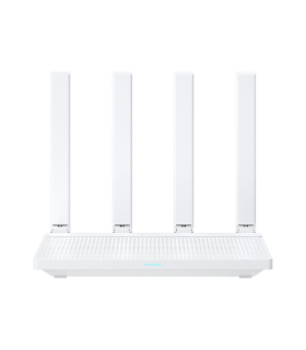 Xiaomi Router AX3000T EU