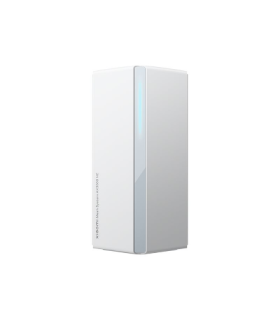 Xiaomi | Mesh System | AX3000 NE (2-pack) | 802.11ax | 10/100/1000 Mbit/s | Ethernet LAN (RJ-45) ports 4 | Mesh Support Yes | MU