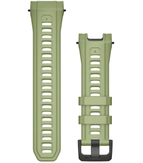Garmin kellarihm Instinct 3 26mm, fern