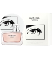 Calvin Klein Women EDP (50mL)