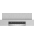 Bosch DWB66DM50