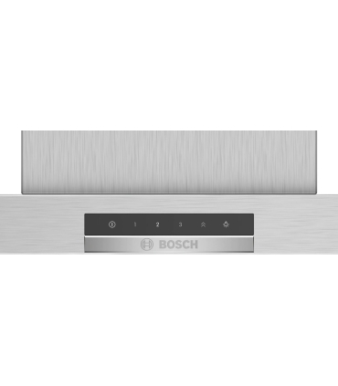 Bosch DWB66DM50