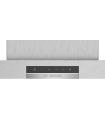 Bosch DWB66DM50