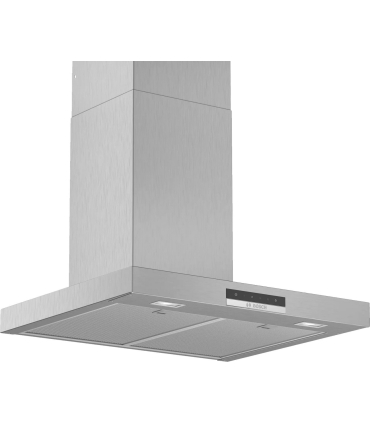 Bosch DWB66DM50