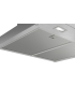 Bosch DWB66DM50