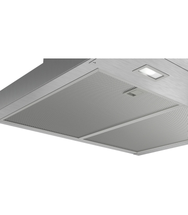 Bosch DWB66DM50
