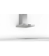 Bosch DWB66DM50