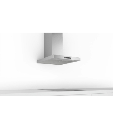 Bosch DWB66DM50