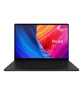 Asus ProArt H7606WP-SR231X Copilot+ PC CPU 16" Ryzen AI 9, 64GB, 2TB SSD