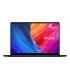 Asus ProArt H7606WP-SR231X Copilot+ PC CPU 16" Ryzen AI 9, 64GB, 2TB SSD