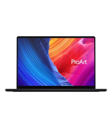 Asus ProArt H7606WP-SR231X Copilot+ PC CPU 16" Ryzen AI 9, 64GB, 2TB SSD