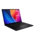 Asus ProArt H7606WP-SR231X Copilot+ PC CPU 16" Ryzen AI 9, 64GB, 2TB SSD