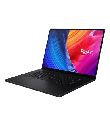Asus ProArt H7606WP-SR231X Copilot+ PC CPU 16" Ryzen AI 9, 64GB, 2TB SSD
